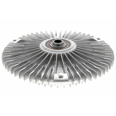 Fan Clutch by VEMO - V30-04-1671 pa1