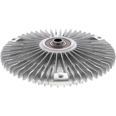 Fan Clutch by VEMO - V30-04-1671 pa2