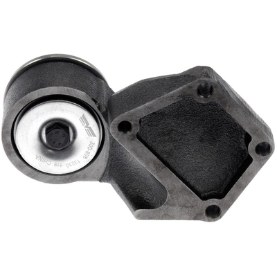 DORMAN - 300808 - Engine Cooling Fan Pulley Bracket pa2