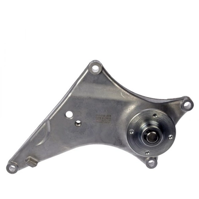 DORMAN - 300816 - Engine Cooling Fan Pulley Bracket pa1