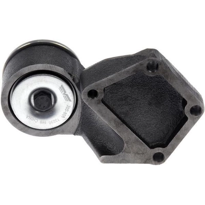 Fan Pulley Bracket by DORMAN (OE SOLUTIONS) - 300-808 pa3