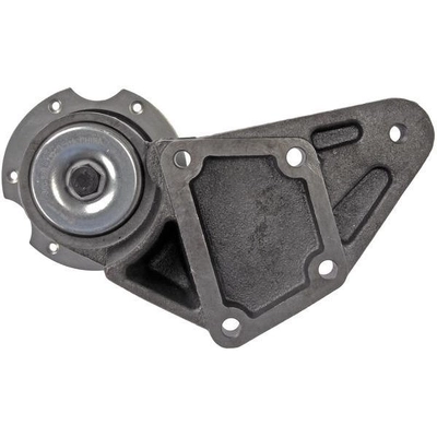 DORMAN (OE SOLUTIONS) - 300-809 - Fan Pulley Bracket pa3