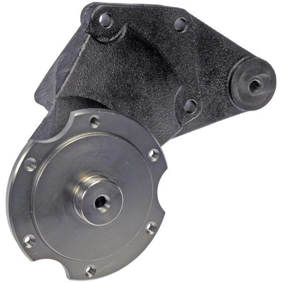 DORMAN (OE SOLUTIONS) - 300-809 - Fan Pulley Bracket pa4