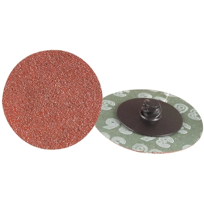 Fibre Discs by GEMTEX - 21220305 pa3