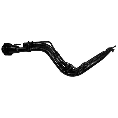 DORMAN - 577-078 - Fuel Tank Filler Neck pa1