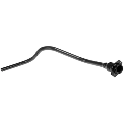 DORMAN - 577-915 - Fuel Tank Filler Neck pa1