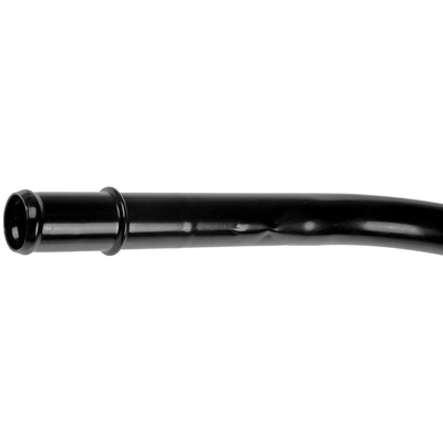 DORMAN - 577-915 - Fuel Tank Filler Neck pa2