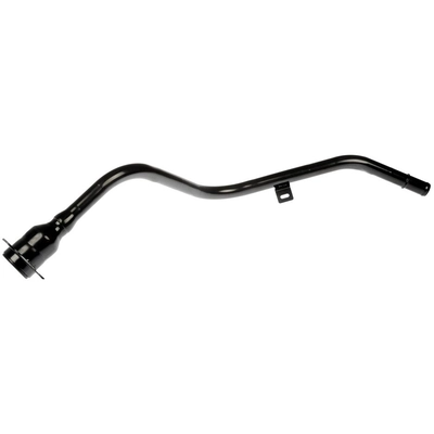 DORMAN - 577-931 - Fuel Tank Filler Neck pa1