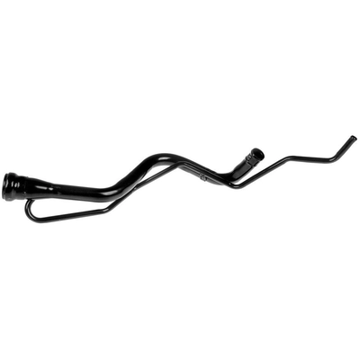 DORMAN - 577-957 - Fuel Tank Filler Neck pa1