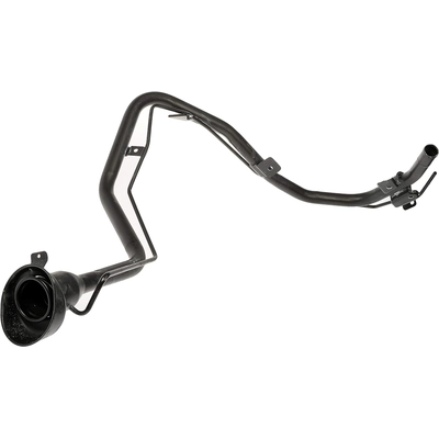 DORMAN (OE SOLUTIONS) - 577-142 - Fuel Filler Neck pa3