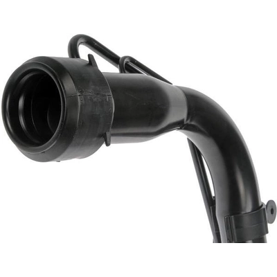 DORMAN (OE SOLUTIONS) - 577-252 - Filler Neck pa3