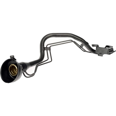 DORMAN (OE SOLUTIONS) - 577-313 - Fuel Filler Neck pa1