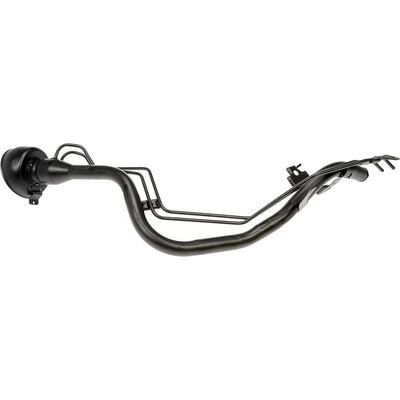 DORMAN (OE SOLUTIONS) - 577-313 - Fuel Filler Neck pa2