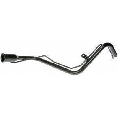 Filler Neck by DORMAN (OE SOLUTIONS) - 577-348 pa2