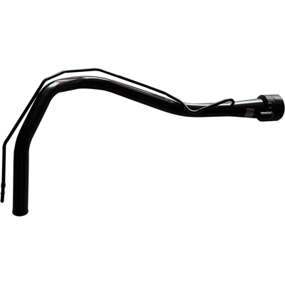 DORMAN (OE SOLUTIONS) - 577-359 - Fuel Filler Neck pa1