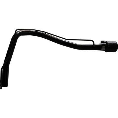 DORMAN (OE SOLUTIONS) - 577-367 - Fuel Filler Neck pa1