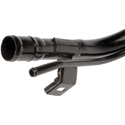 Filler Neck by DORMAN (OE SOLUTIONS) - 577-910 pa5