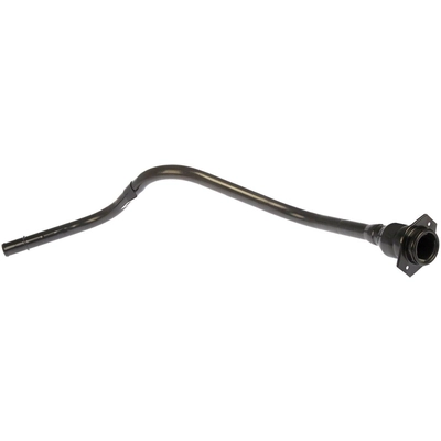 Filler Neck by DORMAN (OE SOLUTIONS) - 577-915 pa7