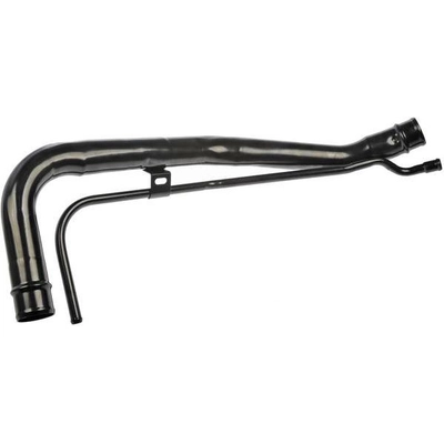 Filler Neck by DORMAN (OE SOLUTIONS) - 577-945 pa1