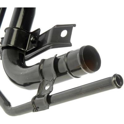 Filler Neck by DORMAN (OE SOLUTIONS) - 577-955 pa1