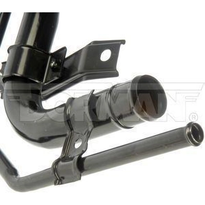 Filler Neck by DORMAN (OE SOLUTIONS) - 577-955 pa7