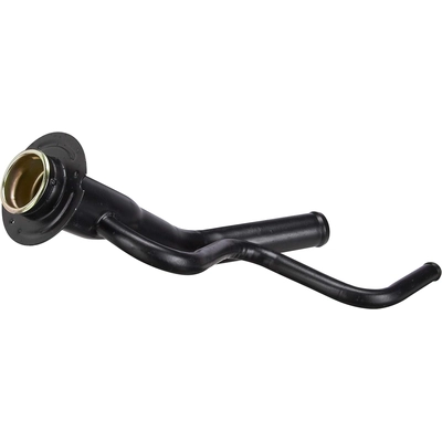 SPECTRA PREMIUM INDUSTRIES - FN728 - Filler Neck pa6