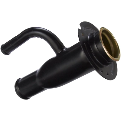 SPECTRA PREMIUM INDUSTRIES - FN782 - Filler Neck pa6