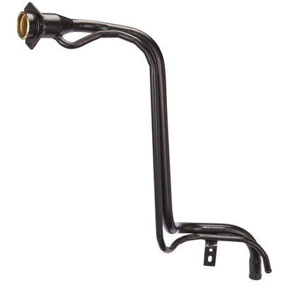 SPECTRA PREMIUM INDUSTRIES - FN981 - Fuel Filler Neck pa1