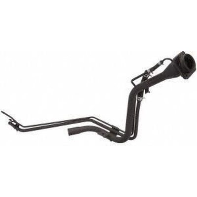 Filler Neck by SPECTRA PREMIUM INDUSTRIES - FN1071 pa1