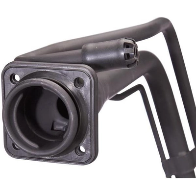 Filler Neck by SPECTRA PREMIUM INDUSTRIES - FN1098 pa2