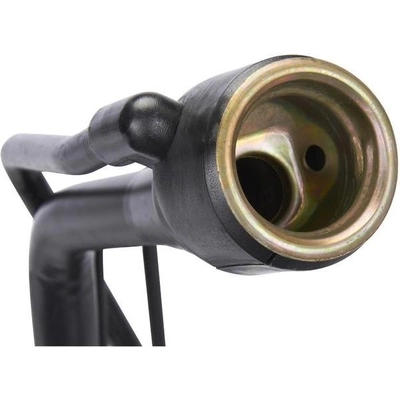 Filler Neck by SPECTRA PREMIUM INDUSTRIES - FN537 pa4