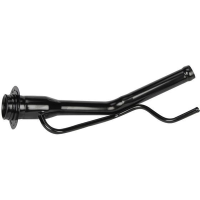 SPECTRA PREMIUM INDUSTRIES - FN540 - Filler Neck pa2