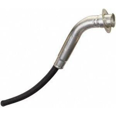 SPECTRA PREMIUM INDUSTRIES - FN542 - Filler Neck pa1