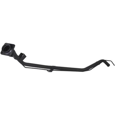 SPECTRA PREMIUM INDUSTRIES - FN641 - Filler Neck pa3