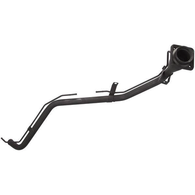 Filler Neck by SPECTRA PREMIUM INDUSTRIES - FN642 pa3