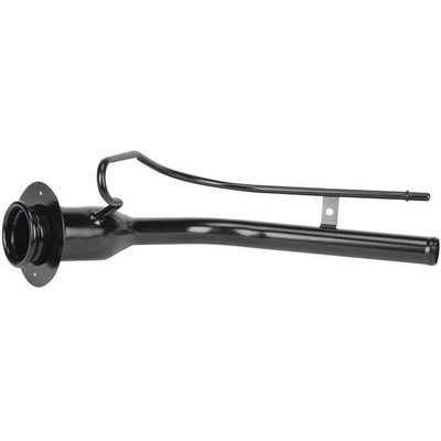 Filler Neck by SPECTRA PREMIUM INDUSTRIES - FN644 pa3