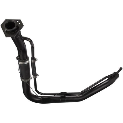 Filler Neck by SPECTRA PREMIUM INDUSTRIES - FN740 pa1