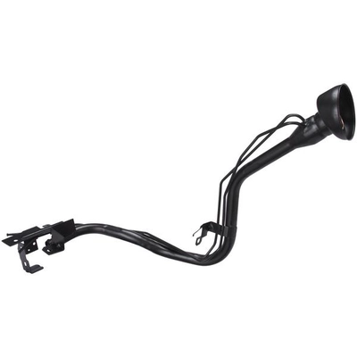 Filler Neck by SPECTRA PREMIUM INDUSTRIES - FN752 pa4