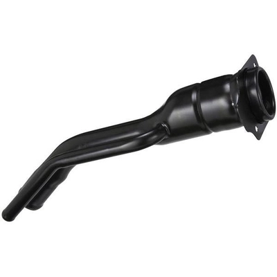 Filler Neck by SPECTRA PREMIUM INDUSTRIES - FN852 pa3