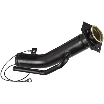 Filler Neck by SPECTRA PREMIUM INDUSTRIES - FN856 pa4