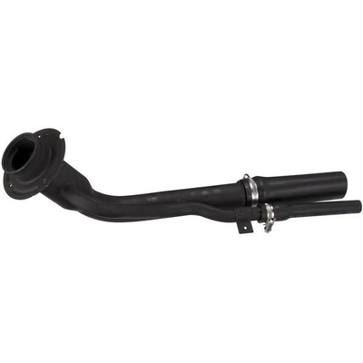 Filler Neck by SPECTRA PREMIUM INDUSTRIES - FN871 pa1