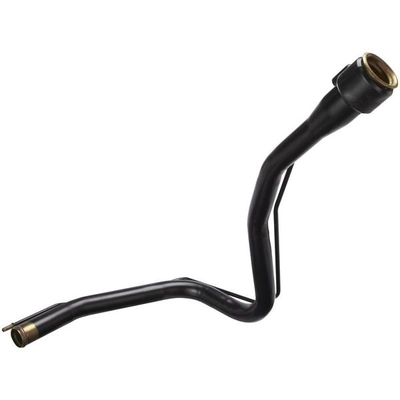 Filler Neck by SPECTRA PREMIUM INDUSTRIES - FN922 pa3