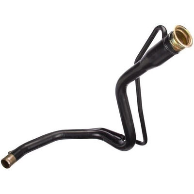 SPECTRA PREMIUM INDUSTRIES - FN953 - Filler Neck pa3