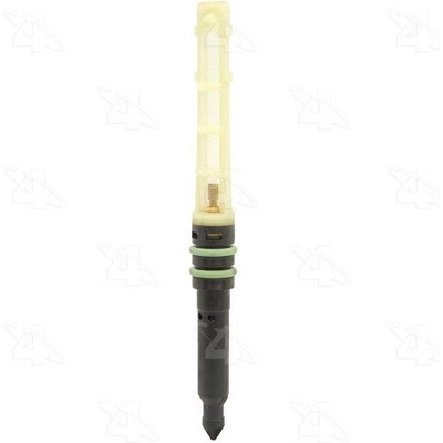 Fixed Orifice Tube by FOUR SEASONS - 38904 pa6