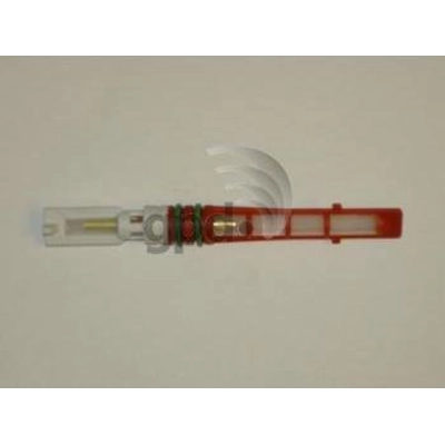 Fixed Orifice Tube by GLOBAL PARTS DISTRIBUTORS - 3411387 pa2