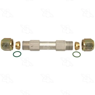 Fixed Orifice Tube Kit by FOUR SEASONS - 16150 pa7