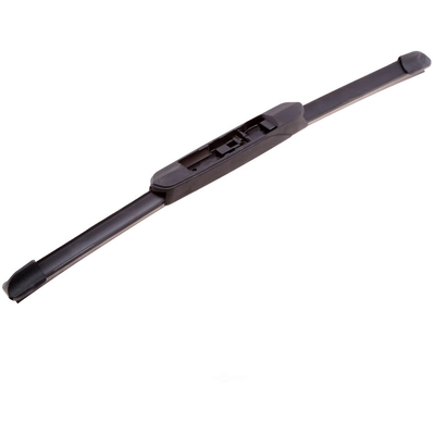 ANCO - A13M - Black Wiper Blade pa1