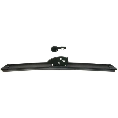 Flat Wiper Blade by ANCO - A15UB pa3