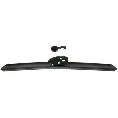 Flat Wiper Blade by ANCO - A15UB pa4