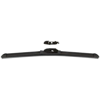 ANCO - A18M - Flat Wiper Blade pa3